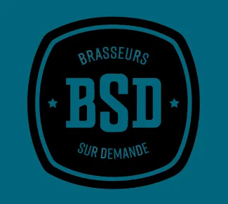 BSD