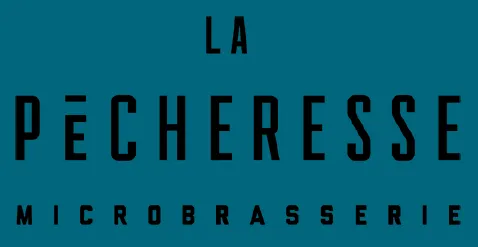 LA-PECHERESSE