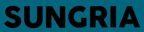 SUNGRIA